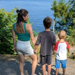 Анастасия , 25.11.1989, Санкт-Петербург