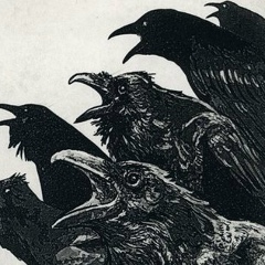 Аня Мелентьева, 15.04, Екатеринбург