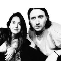 Никита Федоров, 16.02.1988, Москва