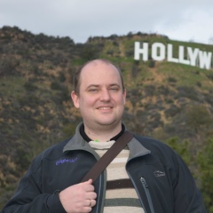 Вадим Учуватов, 11.06.1985, Одесса