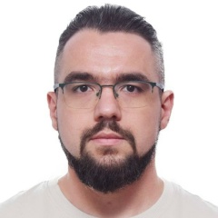 Николай Власенко, 24.12.1993, Санкт-Петербург