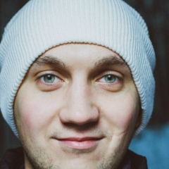 Евгений Мотовилов, 22.05, Екатеринбург