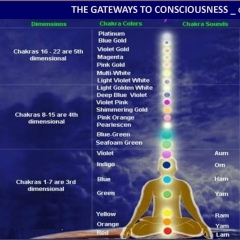 Александра Петренко, 06.01