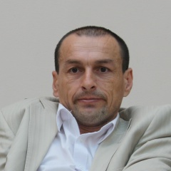 Альберт Бебпиев, 15.10, Беслан