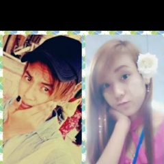 Zin Lin, 15.10.1996, Yangon