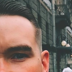 Дмитрий Тутонов, 11.09, Санкт-Петербург