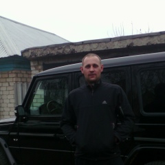 Иван Козаков, 03.09, Павлодар