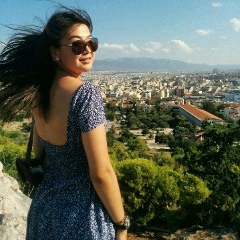 Эрвена Тахтынова, 13.02, Москва