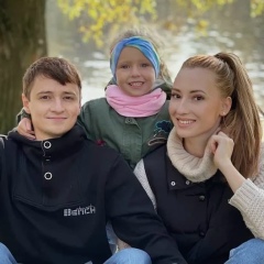 Александр Рошка, 06.07, Санкт-Петербург