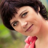 Женя Варчук, Находка