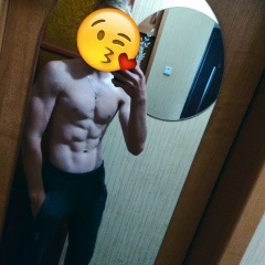 Діма Максимчук, 12.04, Нетешин
