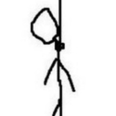 Никита Куликов, 30.01.1998, Москва