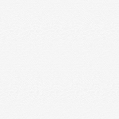 Вячеслав Клименко, Одесса