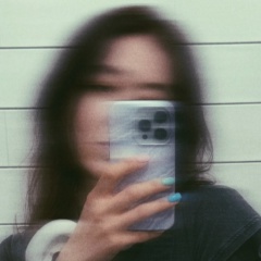 Mavjuda Salidj, 11.09