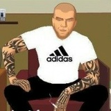 Владимир Молчанов, 06.08.1998, Ульяновск