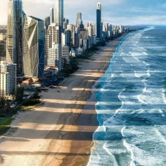 Lily Lechat, 09.06, Paris