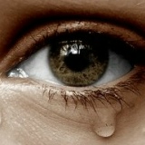 Саша Бирюков, 11.08.1982, Москва