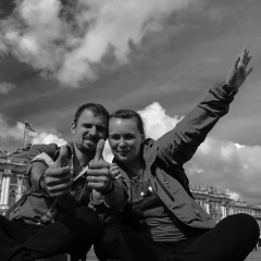 Александр Капитан, 22.09.1905, Санкт-Петербург