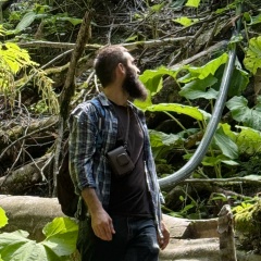 Далан Шахидов, 26.12.1993, Грозный