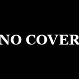 Ara Arkadian, 03.08, Алматы