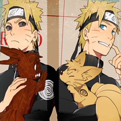 Руслан Удзумаки, 13.10.1993, Санкт-Петербург