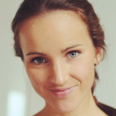 Наталья Левицкая, 09.02, Москва