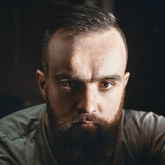 Денис Компанец, 24.12.1983, Москва