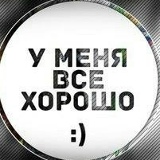 Биржан Рысдаулетов, 03.08, Шымкент