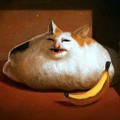 Николяй Ernie, 22.04.1989, Санкт-Петербург