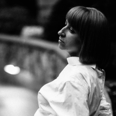 Юлия Пушенко, 05.06, Киев