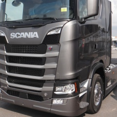 Алексей Тронин, 22.06, Санкт-Петербург