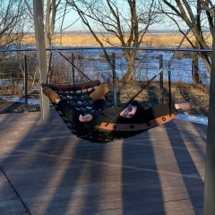 Катюха Сергеева, 27.06