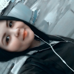 Айжан Байкунусова, 08.03, Алматы