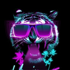 Настя Сазанова, 15.05.2003