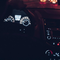 Дмитрий Троицкий, 10.10.1991, Ставрополь