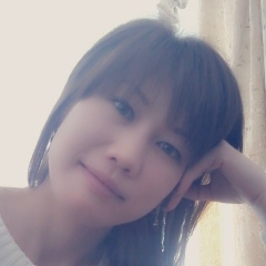 Салтанат Шакиева, 03.03.1989, Кызылорда