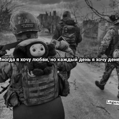 Хабиба Нурмагомедова, 21.07.2002, Chicago