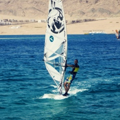 Илья Хвостов, 06.03, Москва