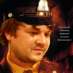 Дмитрий Согрин, 08.08.1980, Копейск