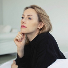 Дарина Петрова, 20.05, Санкт-Петербург