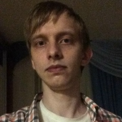 Александр Рязанов, 09.05.1990, Нижний Новгород