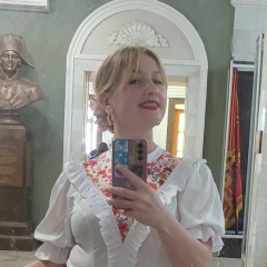 Екатерина , 26.06, Севастополь