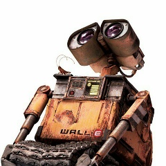 Евгений Васильев, 22.12, Санкт-Петербург