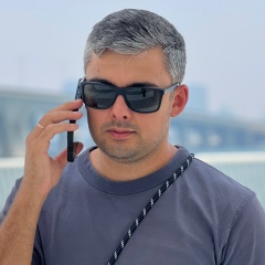 Илья Угрюмов, 05.01.1992, Южно-Сахалинск