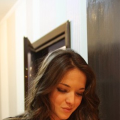 Milana Ofthe-Best, 27.08, Санкт-Петербург