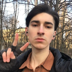 Богдан Ніколайчук