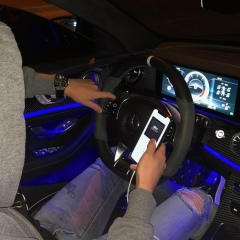 Salman Beketov, 17.07.1996, Актобе