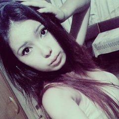 Анеля Ерболатова, Актау