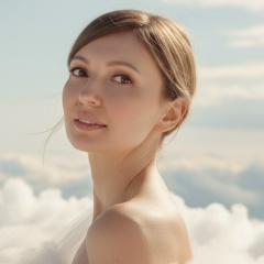 Наталья Репина, 30.04.1981, Пермь