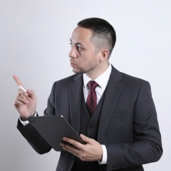 Улугбек Гафуров, Ташкент